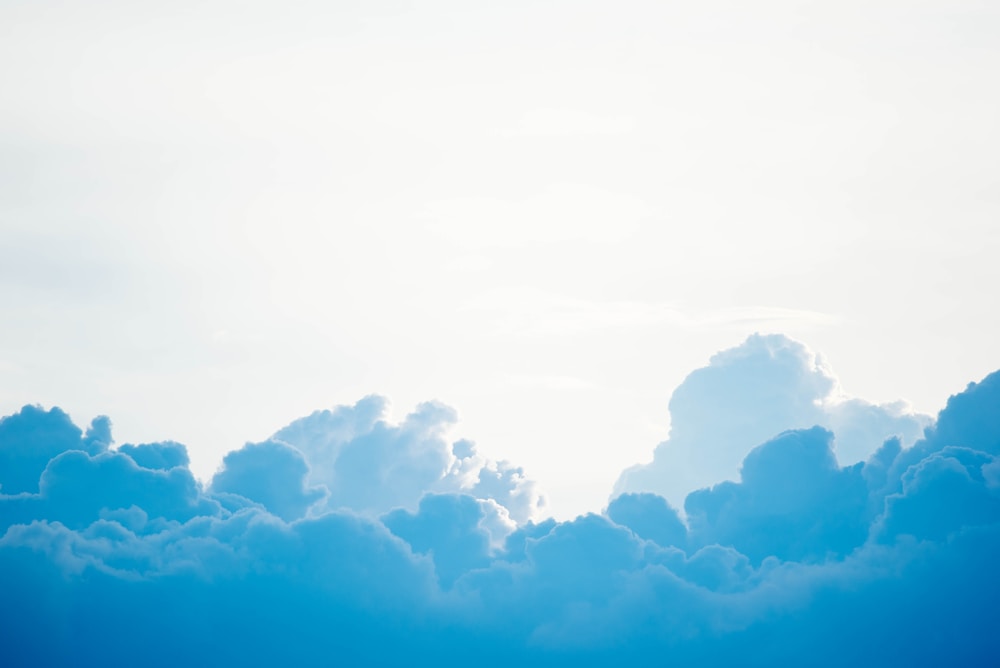 Soft Wind